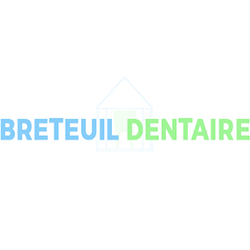 logo breteuil dentaire agence web yaoundé